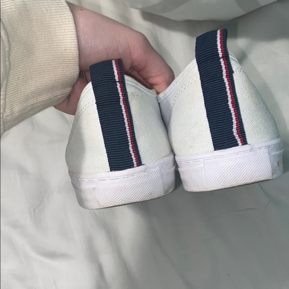 Tommy Hilfiger women’s shoes - Picture 4 of 4